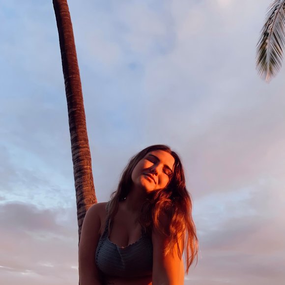 lizzzaxx